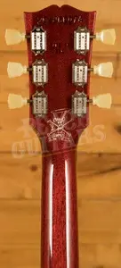 Gibson Slash Les Paul | Appetite Burst *Left-Handed*