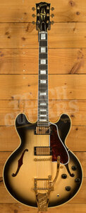 Gibson Custom 1959 ES-355 Bigsby | Argentine Grey - VOS