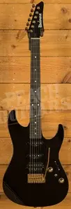 Ibanez AZ26P1 AZ Series Premium - Black