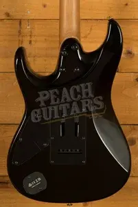 Ibanez AZ26P1 AZ Series Premium - Black