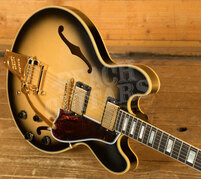 Gibson Custom 1959 ES-355 Bigsby | Argentine Grey - VOS