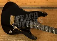 Ibanez AZ26P1 AZ Series Premium - Black