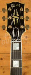 Gibson Custom 1959 ES-355 Bigsby | Argentine Grey - VOS