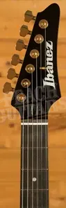 Ibanez AZ26P1 AZ Series Premium - Black
