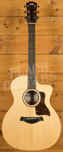 Taylor 14ce