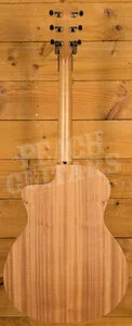 Taylor 14ce