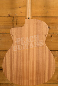 Taylor 14ce