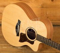 Taylor 14ce