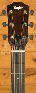 Taylor 14ce