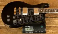 PRS S2 McCarty 594 Thinline | Black