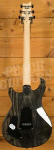 PRS SE Specialty | Swamp Ash Special - Charcoal