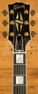 Gibson Custom 1959 ES-355 Reissue | Ebony - VOS