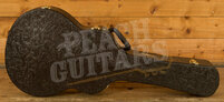 Taylor 600 Series | 618e *Used*