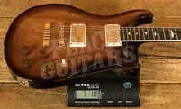 PRS S2 McCarty 594 Thinline | McCarty Tobacco Sunburst
