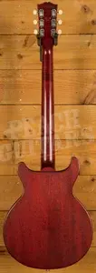 GIbson Les Paul Special DC - Worn Cherry 2019 *Used*