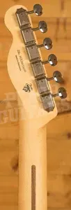 Fender Player II Telecaster HH - Rosewood - Cactus Grey