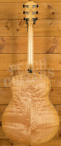 Taylor 600 Series | 618e *Used*