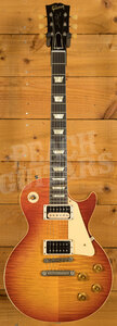 Gibson Custom Murphy Lab 1959 Les Paul Standard | BOTB Page 90 - Light Aged