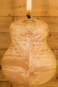 Taylor 600 Series | 618e *Used*