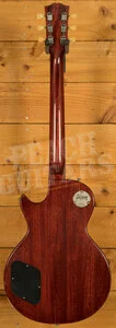 Gibson Custom Murphy Lab 1959 Les Paul Standard | BOTB Page 90 - Light Aged