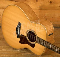 Taylor 600 Series | 618e *Used*