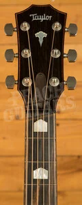 Taylor 600 Series | 618e *Used*