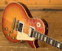 Gibson Custom Murphy Lab 1959 Les Paul Standard | BOTB Page 90 - Light Aged