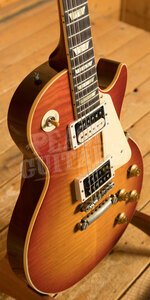 Gibson Custom Murphy Lab 1959 Les Paul Standard | BOTB Page 90 - Light Aged