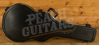 Ibanez Signature Models | JSM100 - John Scofield - Vintage Sunburst