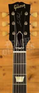 Gibson Custom Murphy Lab 1959 Les Paul Standard | BOTB Page 90 - Light Aged