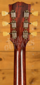 Gibson Custom Murphy Lab 1959 Les Paul Standard | BOTB Page 90 - Light Aged