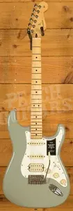 Fender Player II Stratocaster HSS - Maple - Cactus Grey