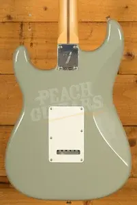 Fender Player II Stratocaster HSS - Maple - Cactus Grey