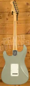 Fender Player II Stratocaster HSS - Maple - Cactus Grey
