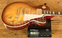 Gibson Les Paul Standard '60s | Iced Tea