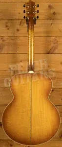 Gibson SJ-200 60s Original - Heritage Cherry Sunburst