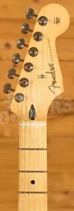 Fender Player II Stratocaster HSS - Maple - Cactus Grey
