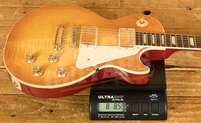 Gibson Les Paul Standard '60s | Unburst