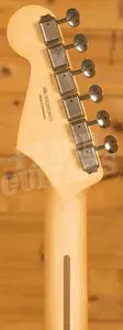 Fender Player II Stratocaster HSS - Maple - Cactus Grey