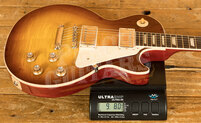 Gibson Les Paul Standard '60s | Iced Tea