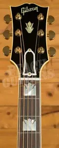 Gibson SJ-200 60s Original - Heritage Cherry Sunburst