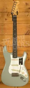 Fender Player II Stratocaster - Rosewood - Cactus Grey