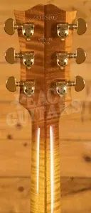 Gibson SJ-200 60s Original - Heritage Cherry Sunburst