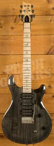 PRS SE Specialty | Swamp Ash Special - Charcoal