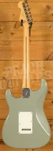 Fender Player II Stratocaster - Rosewood - Cactus Grey