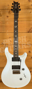 PRS Standard 24 Satin | Pearl White