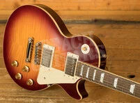 Epiphone Inspired By Gibson Custom 1959 Les Paul Standard | Factory Burst