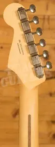Fender Player II Stratocaster - Rosewood - Cactus Grey