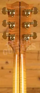 Gibson SJ-200 60s Original - Heritage Cherry Sunburst