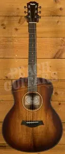 Taylor GS Mini Series | GS Mini-e Koa Plus